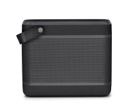 Bang & Olufsen BEOLIT 17 Stone Grey - 390997 - zdjęcie 2